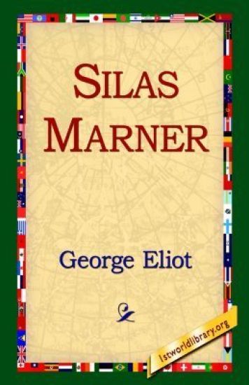 Silas Marner