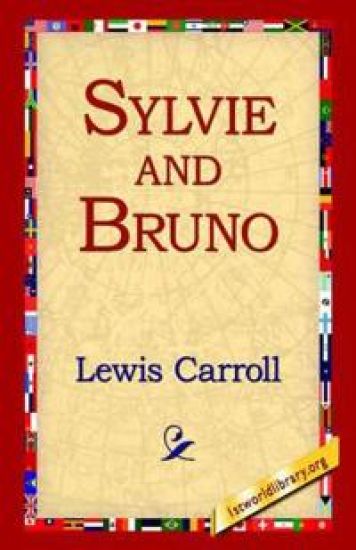 Sylvie and Bruno