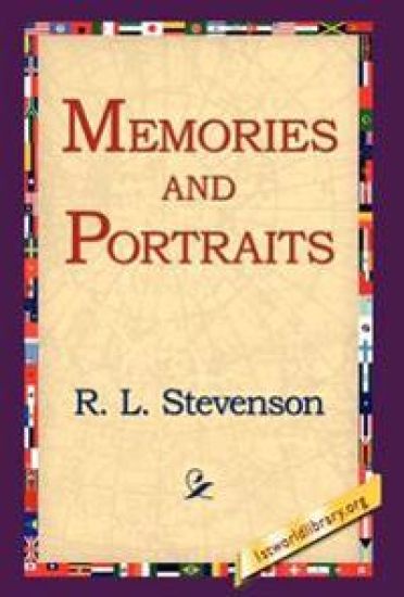 Memories and Portraits