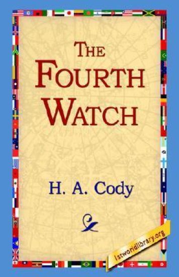 The Fourth Watch