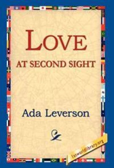 Love at Second Sight