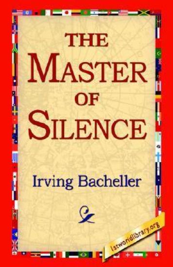 The Master of Silence