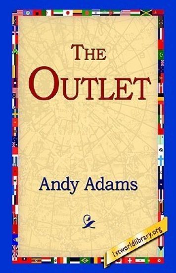 The Outlet