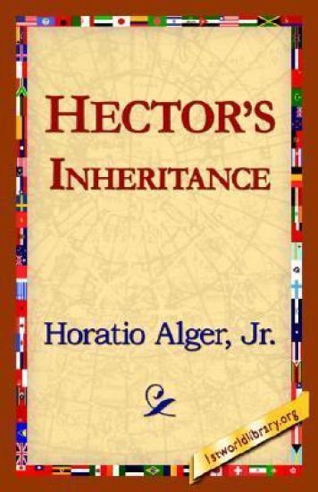 Hector's Inheritance