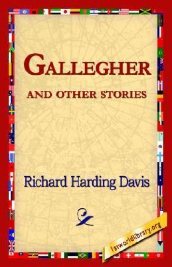 Gallegher and Other Stories
