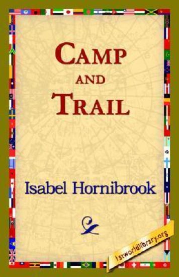 Camp and Trail
