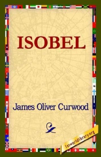 Isobel