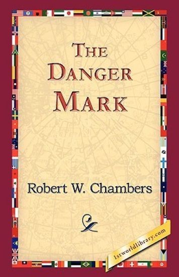 The Danger Mark