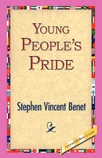 Young People's Pride