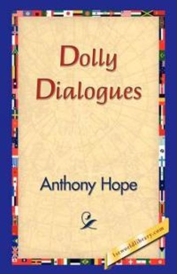 Dolly Dialogues