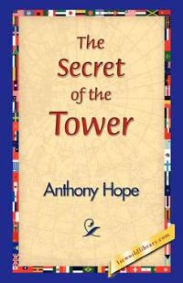 The Secret of the Tower