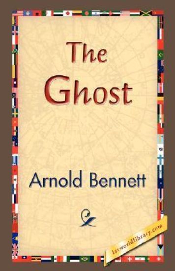 The Ghost