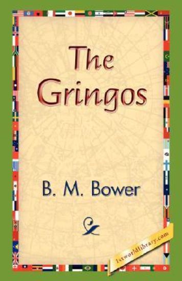 The Gringos