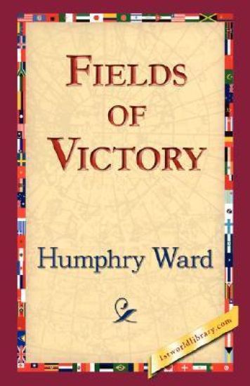 Fields of Victory