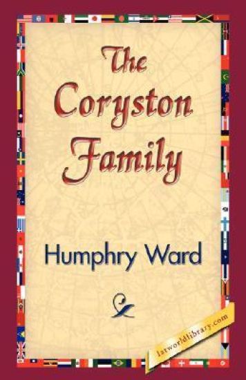 The Coryston Family