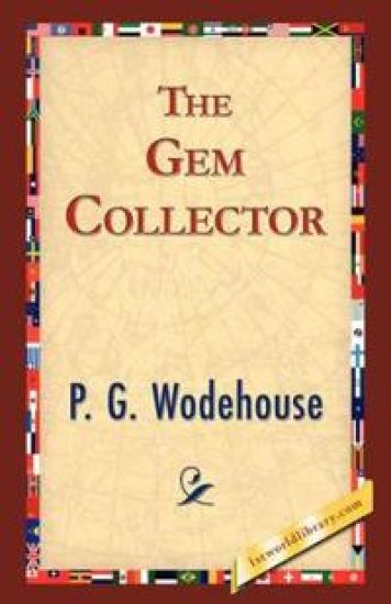 The GEM Collector