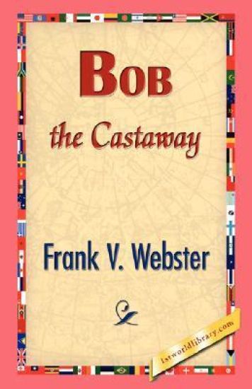 Bob the Castaway