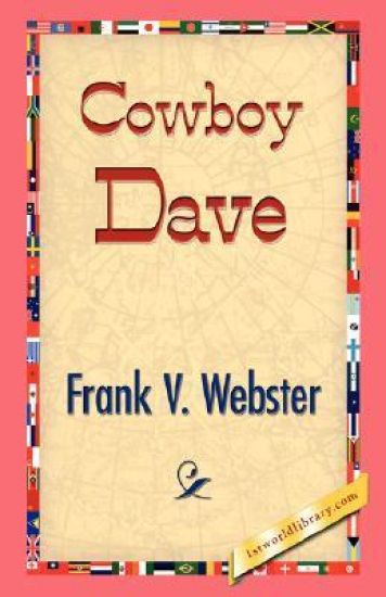 Cowboy Dave