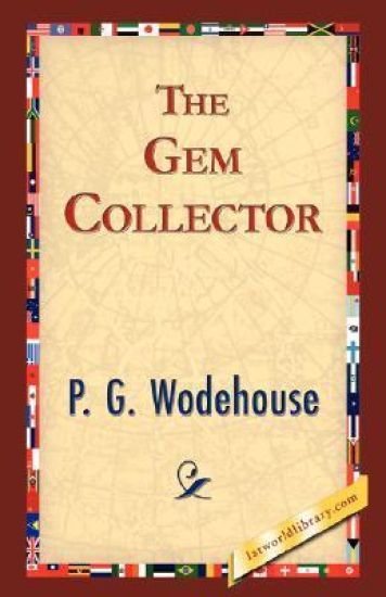 The Gem Collector