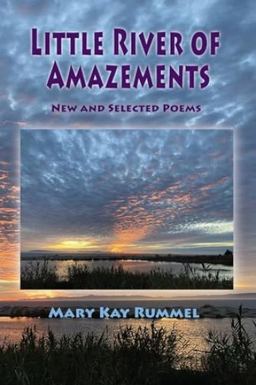 Little River of Amazements