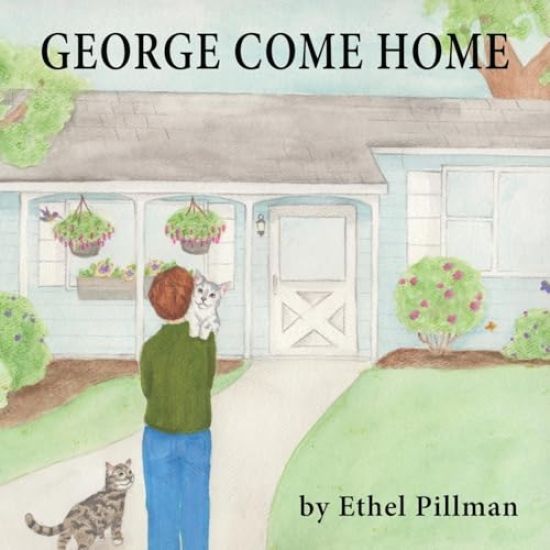 George Come Home