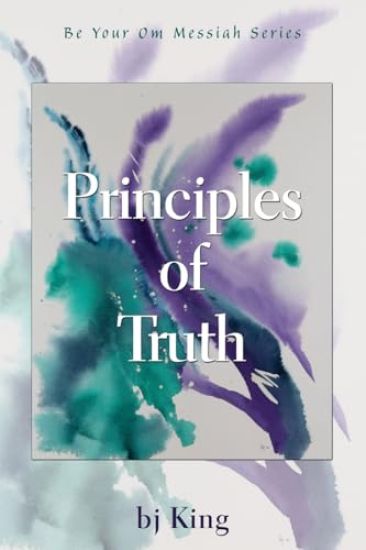 Principles of Truth