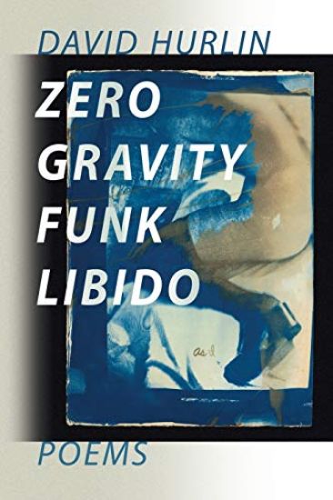 Zero Gravity Funk Libido