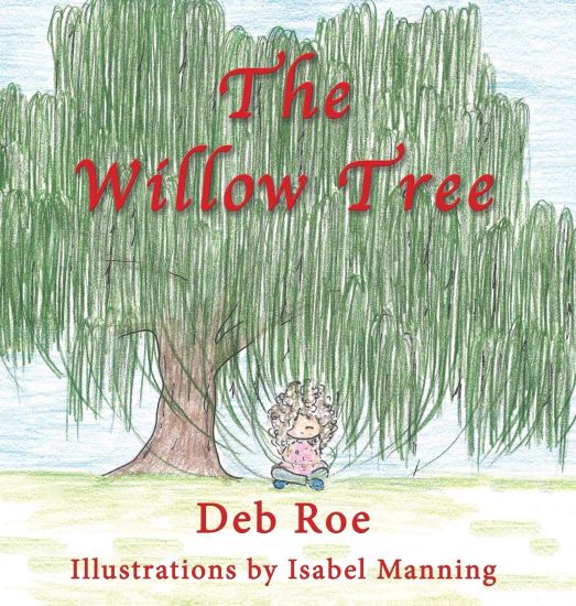 The Willow Tree