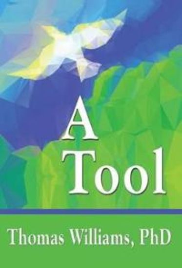 A Tool