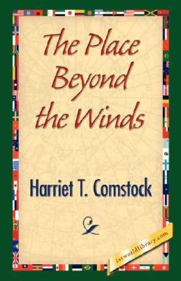 The Place Beyond the Winds