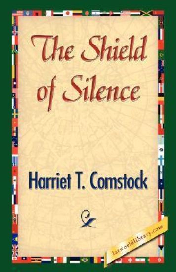 The Shield of Silence