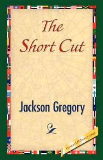 The Short Cut