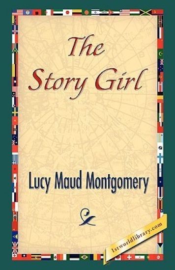The Story Girl