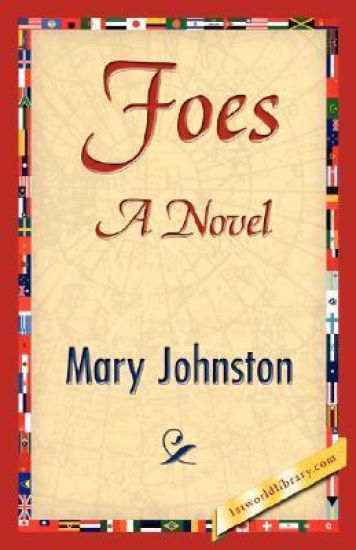 Foes
