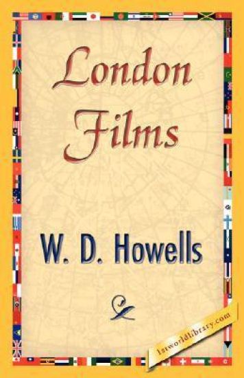 London Films