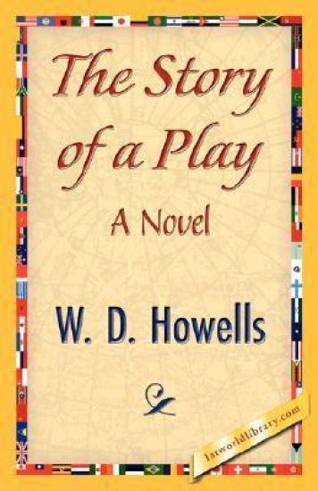 The Story of a Play