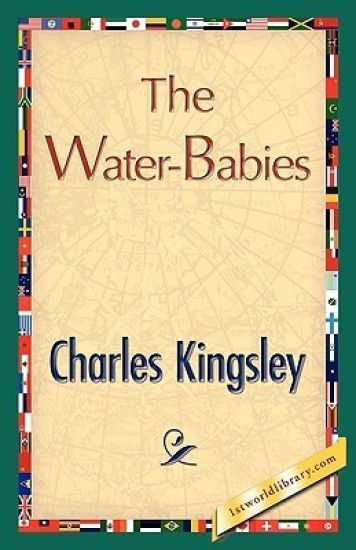 The Water-Babies