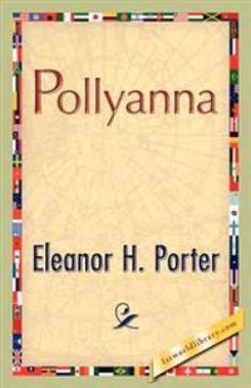 Pollyanna