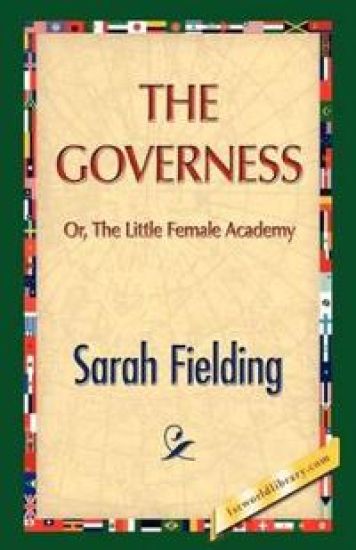The Governess