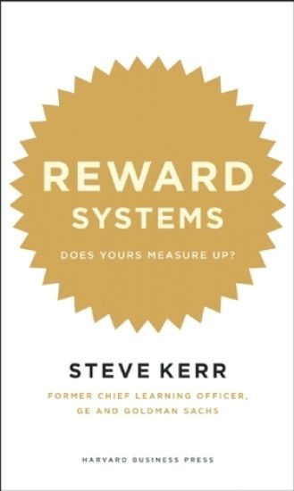 Reward Systems