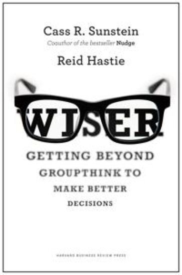 Wiser