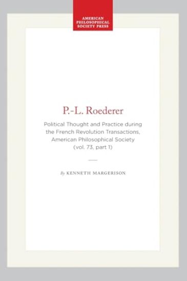 P.-L. Roederer