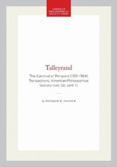 Talleyrand