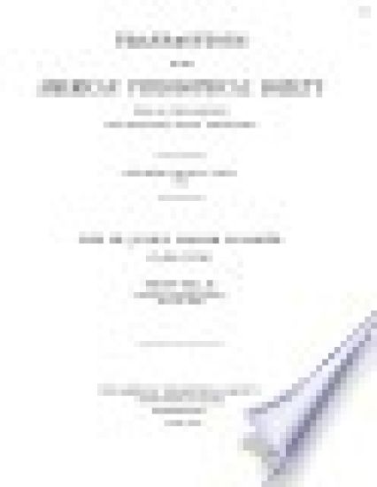 Life of Julius Caesar Scaliger (1484-1558)