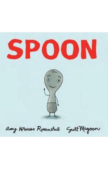 Spoon