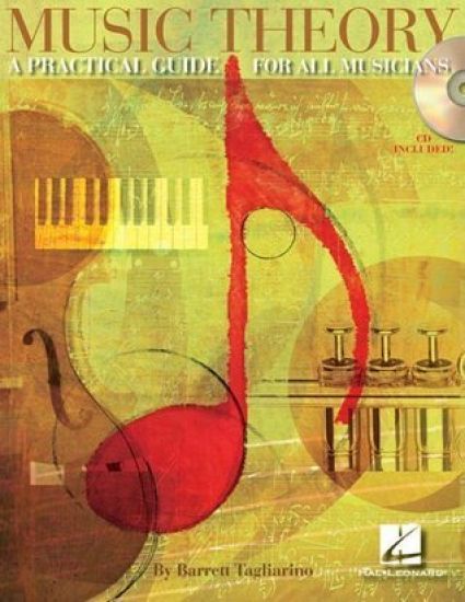 Music Theory