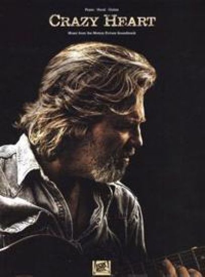 Crazy Heart