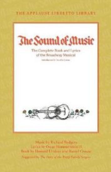 The Sound of Music