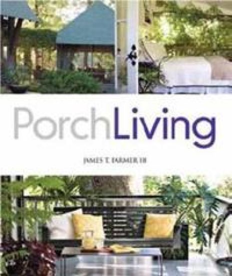 Porch Living