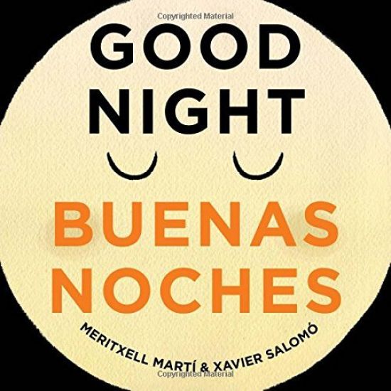 Good Evening - Buenas Noches